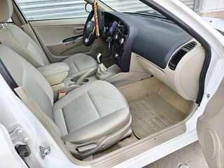 catalog-car-8