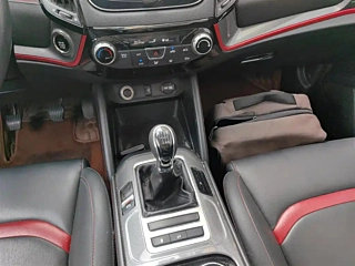 catalog-car-14