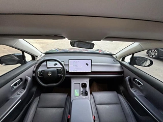 catalog-car-16