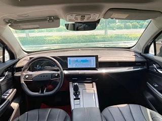 catalog-car-12