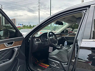 catalog-car-5