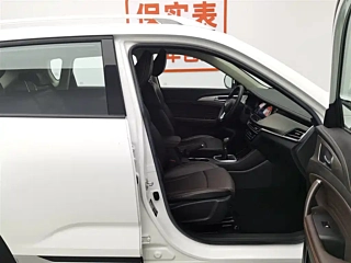 catalog-car-23