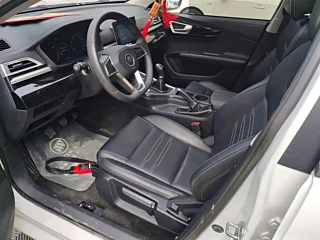 catalog-car-15