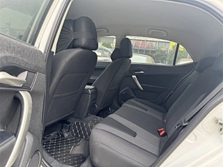 catalog-car-15