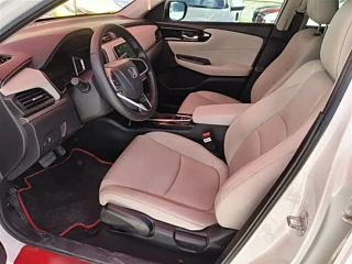 catalog-car-15
