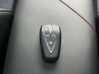 catalog-car-22