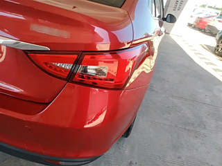 catalog-car-8