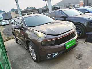 catalog-car-4