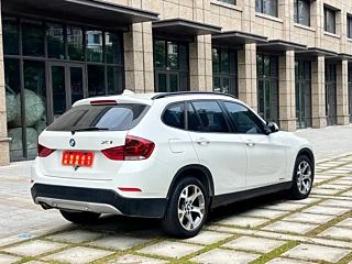 catalog-car-17