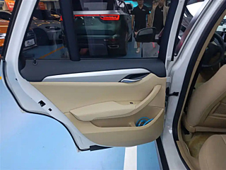 catalog-car-29