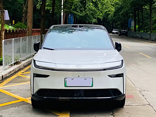 Заказать TOYOTA OTHER