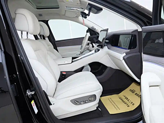 catalog-car-13