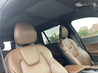 catalog-car-9