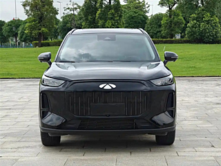 CHERY OTHER 2024