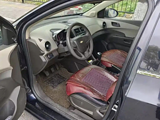 catalog-car-4