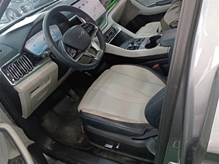 catalog-car-14