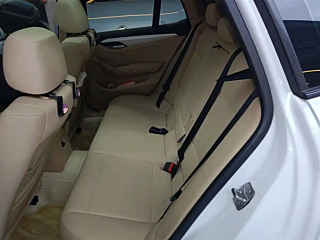 catalog-car-17