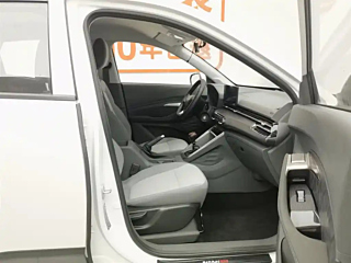catalog-car-23