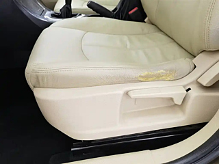 catalog-car-20