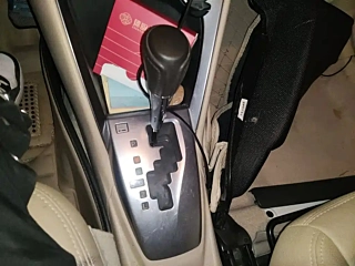 catalog-car-15