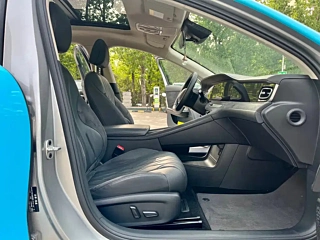 catalog-car-10