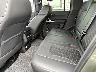 catalog-car-13