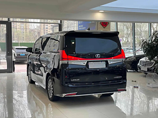 catalog-car-25