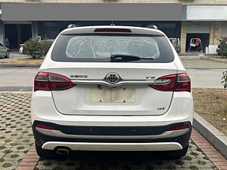 catalog-car-6