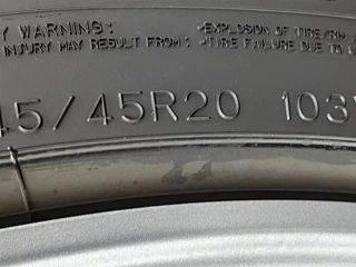 catalog-car-24