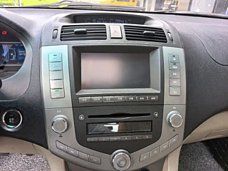 catalog-car-13