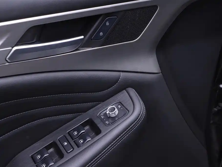 HAVAL F7 2020