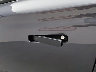catalog-car-18