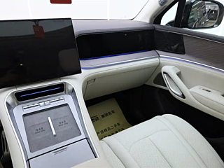 catalog-car-23