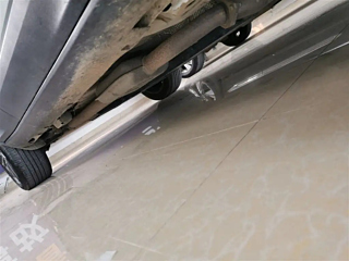 catalog-car-21