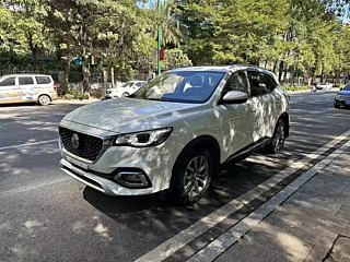 catalog-car-5