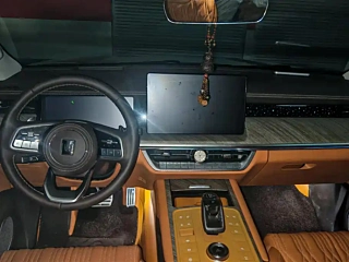 catalog-car-11