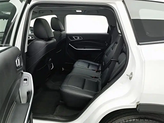 catalog-car-15