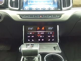 catalog-car-12