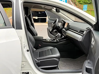 catalog-car-15