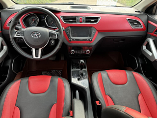 catalog-car-8