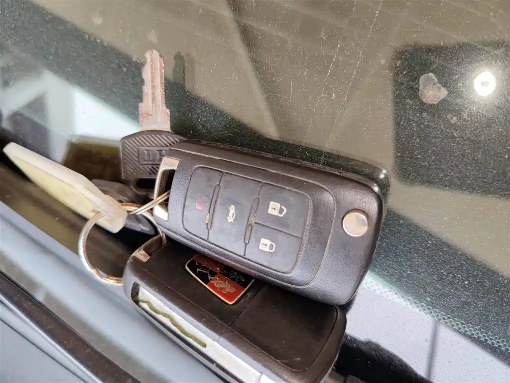 ROEWE 950 2015