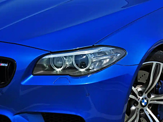 catalog-car-19