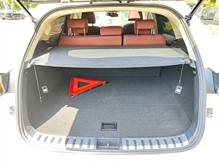 catalog-car-21