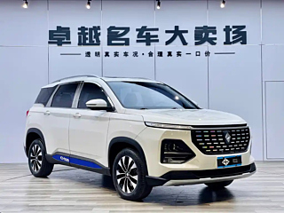 bao-jun 530