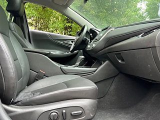 catalog-car-11