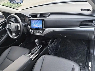 catalog-car-12
