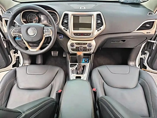 catalog-car-12