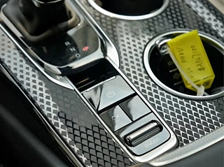 catalog-car-12