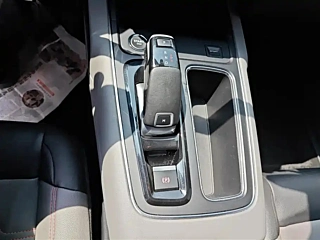 catalog-car-16