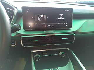 catalog-car-13